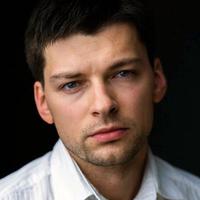 Отзыв от Аркадий - Visa DTV