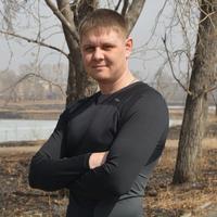 Отзыв от Даниил - Виза Destination Thailand